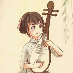 timg (2)
