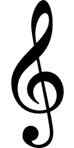 u=2891666854,446198471&fm=26&gp=0