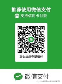 57c2355a6b1d80e6616f5f011b757ec