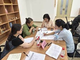 说明: WechatIMG16