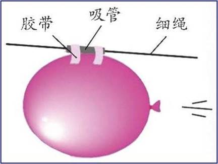 19905439782451433