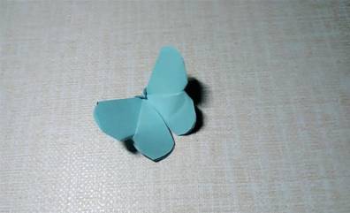 IMG_2513(20200413-114658)_副本