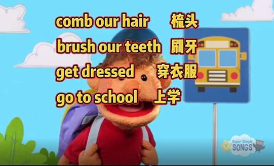 1c2f3a0b0a22524d69e4e22e2b2d1f9