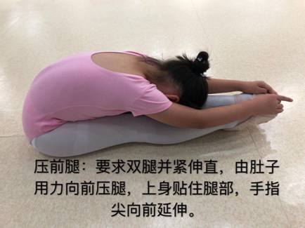 微信图片_20200209141949