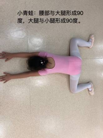 微信图片_20200209142043
