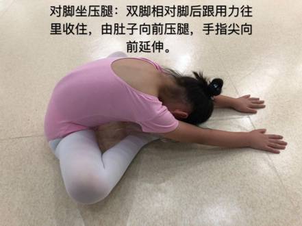 微信图片_20200209141959