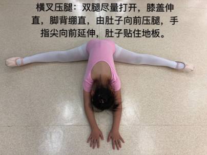 微信图片_20200209142050