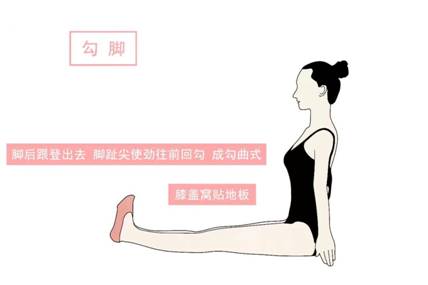 微信图片_20200208163914.jpg
