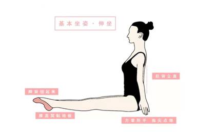 微信图片_20200208163829.jpg