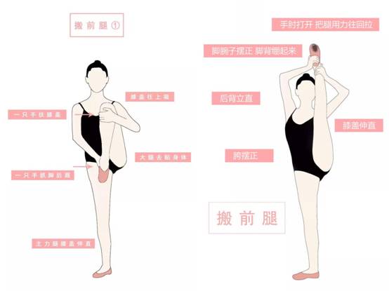 微信图片_20200208163953.jpg