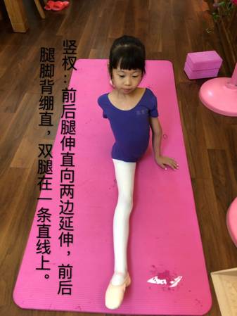 微信图片_20200209142006