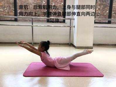 微信图片_20200209142034