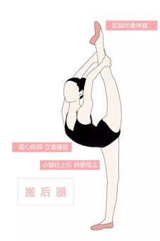 微信图片_20200208163903.jpg