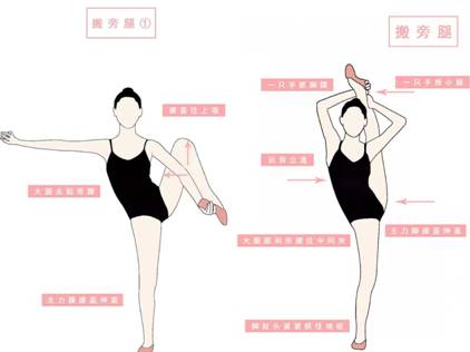 微信图片_20200208163958.jpg