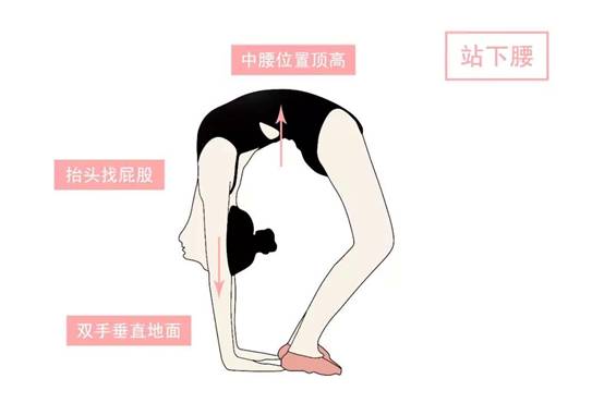 微信图片_20200208163923.jpg