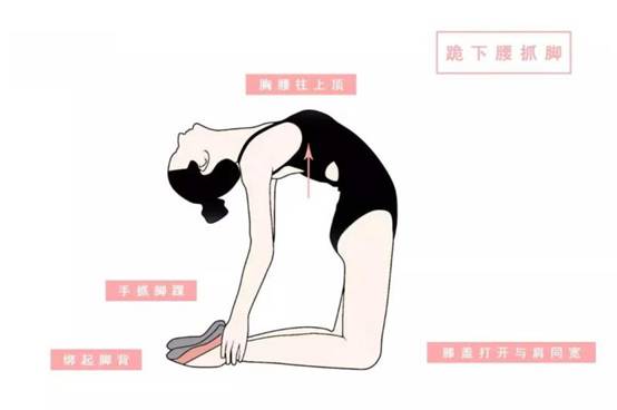 微信图片_20200208164921.jpg