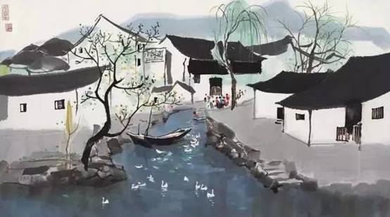 微信图片_20200312150812.jpg