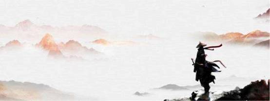 https://timgsa.baidu.com/timg?image&quality=80&size=b9999_10000&sec=1587893522587&di=da12ca310b7b22c8a1dc79648eeed59e&imgtype=0&src=http%3A%2F%2F06.imgmini.eastday.com%2Fmobile%2F20180704%2F20180704164439_a61e4185a67af11e798c5a22cb5700d5_1.jpeg