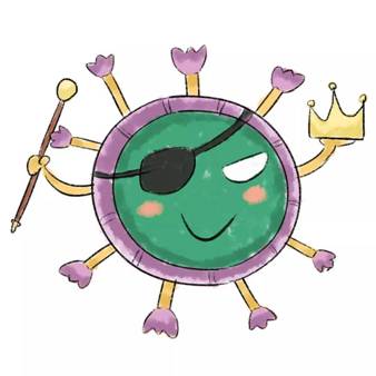 timg