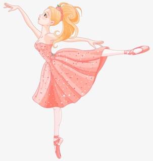 https://timgsa.baidu.com/timg?image&quality=80&size=b9999_10000&sec=1585136951781&di=27aecee48fa10d07003a53d8eba5cee5&imgtype=0&src=http%3A%2F%2Fbpic.588ku.com%2Felement_origin_min_pic%2F16%2F08%2F30%2F1157c4f9ad2e93c.jpg