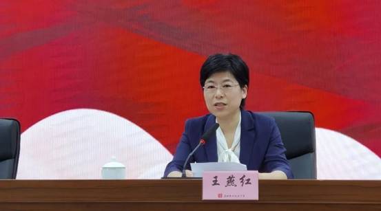微信图片_20200528150624