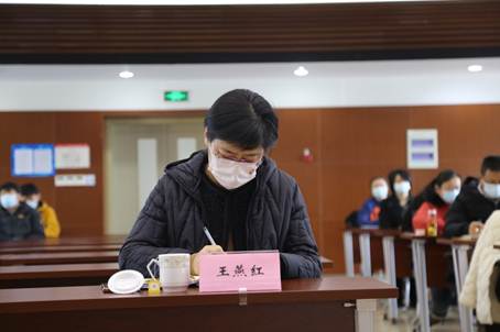 说明: C:\Users\lenovo\AppData\Local\Microsoft\Windows\Temporary Internet Files\Content.Word\IMG_2799.jpg